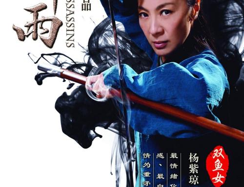 辽宁对外经贸学院毕业证校长名字